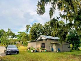3607 Ranch Rd - Photo 1 of 1