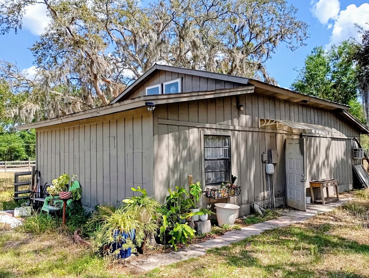 3607 Ranch Rd - Photo 2 of 12