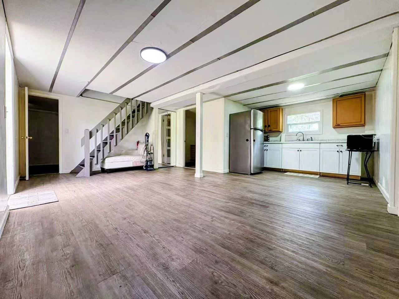 3607 Ranch Rd - Photo 4 of 12