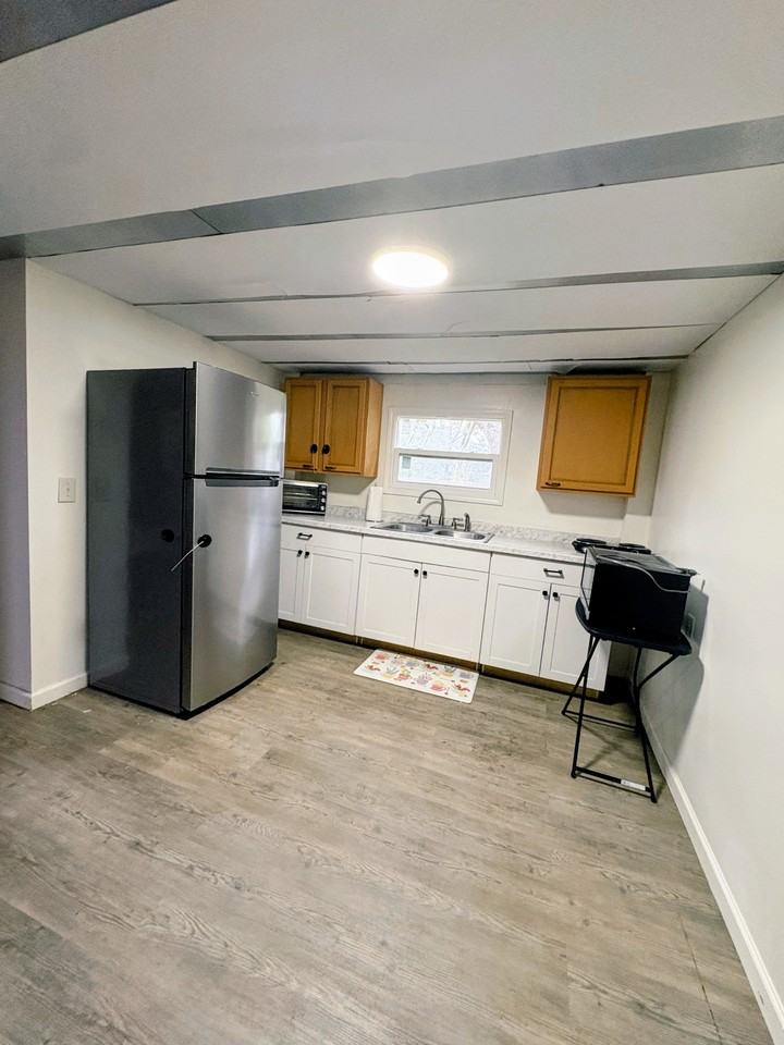 3607 Ranch Rd - Photo 5 of 12
