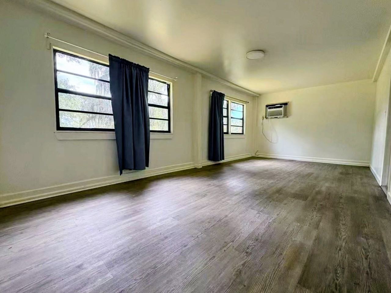 3607 Ranch Rd - Photo 6 of 12