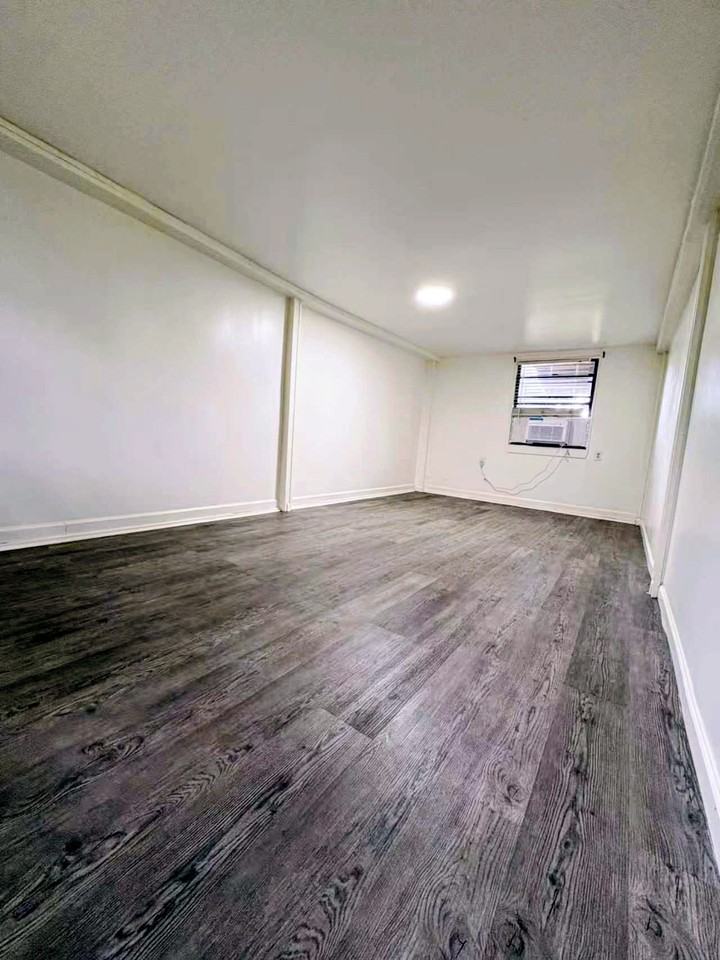 3607 Ranch Rd - Photo 7 of 12