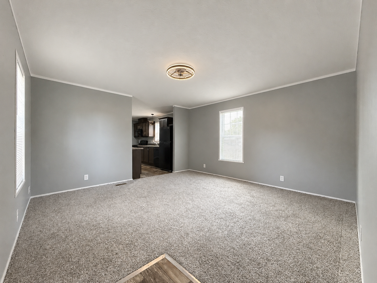11853 Cascade Cir #114 - Photo 2 of 27