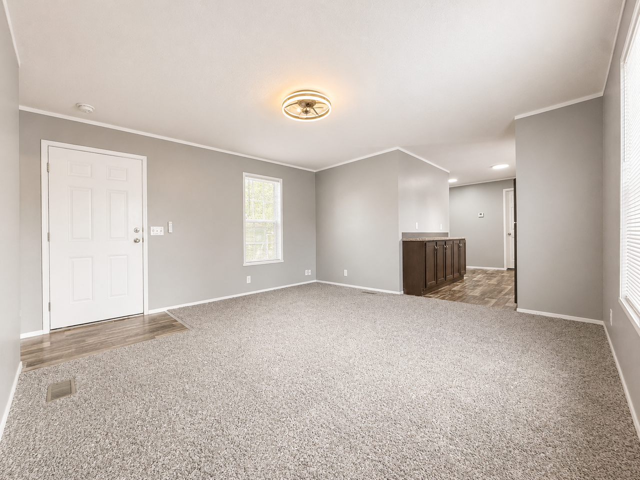 11853 Cascade Cir #114 - Photo 3 of 27