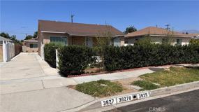 3827 Esmeralda Ave - Photo 1 of 1