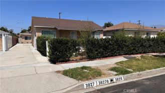3827 Esmeralda Ave - Photo 1 of 1