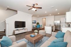 Oak Haven Townhomes For Rent - Photo 1 of 1