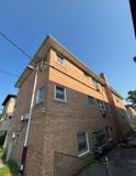 2114 135th Pl - Photo 1 of 1