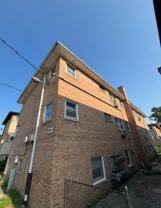 2114 135th Pl - Photo 1 of 1