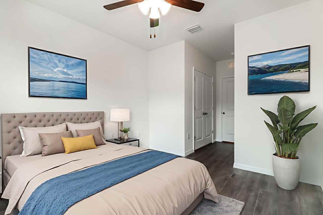 Oak Haven Townhomes For Rent - Photo 5 of 23