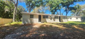5320 Pine St ##A - Photo 1 of 1