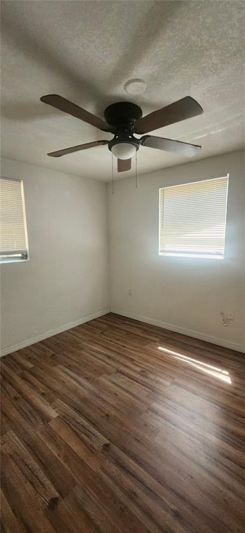 5320 Pine St ##A - Photo 6 of 8