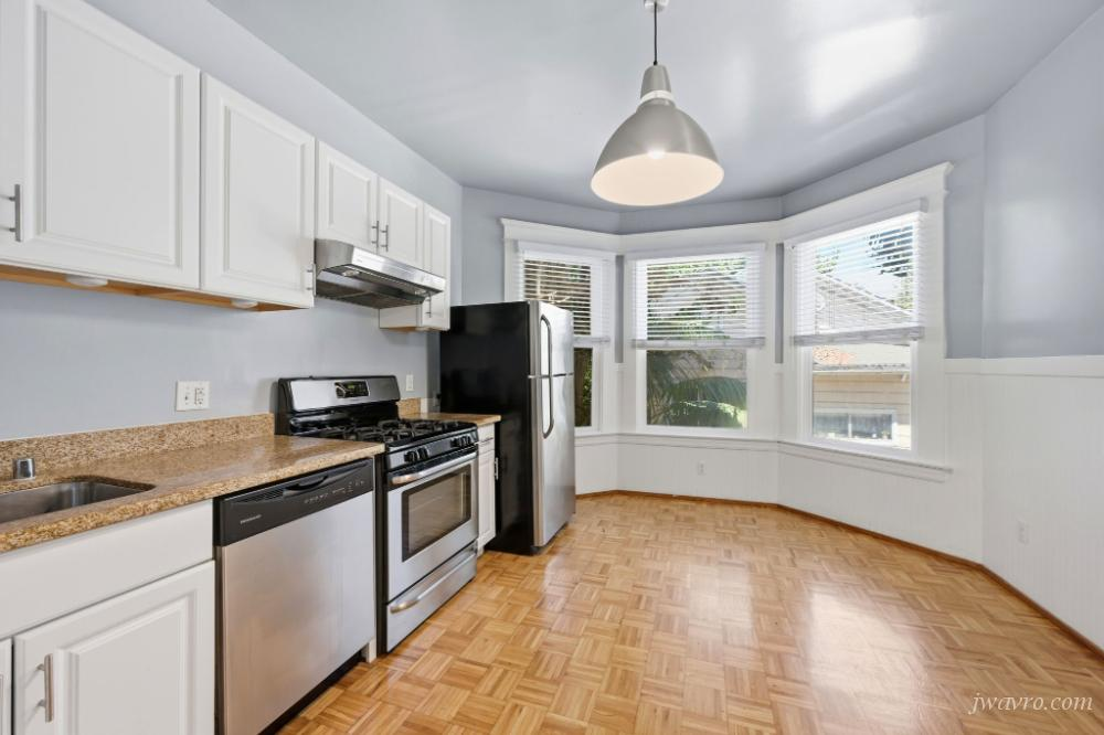 16th Street & Noe Street - Photo 3 of 23