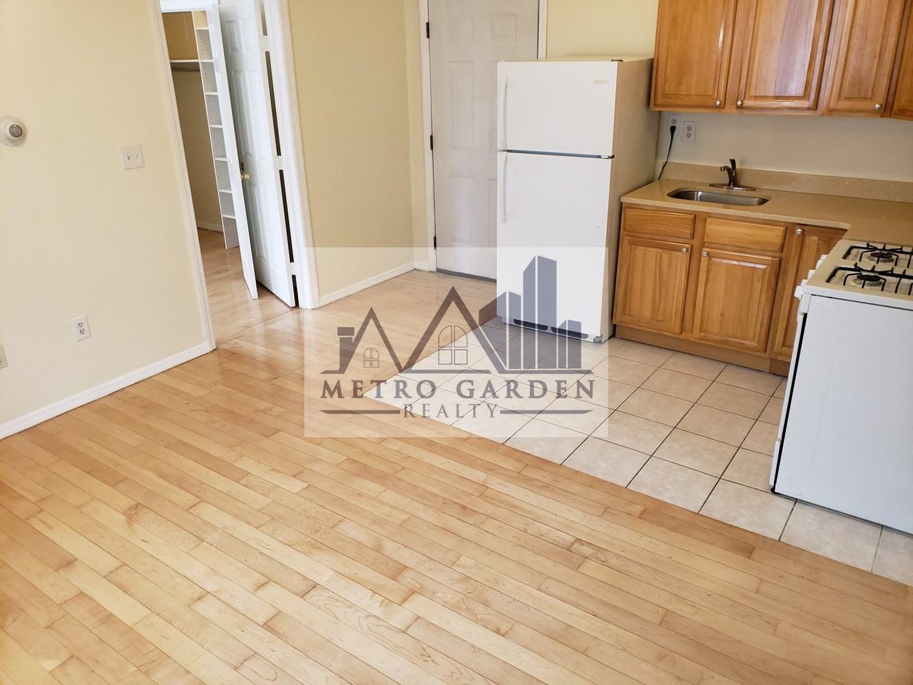 138-15 82nd Drive #1R - Photo 3 of 15