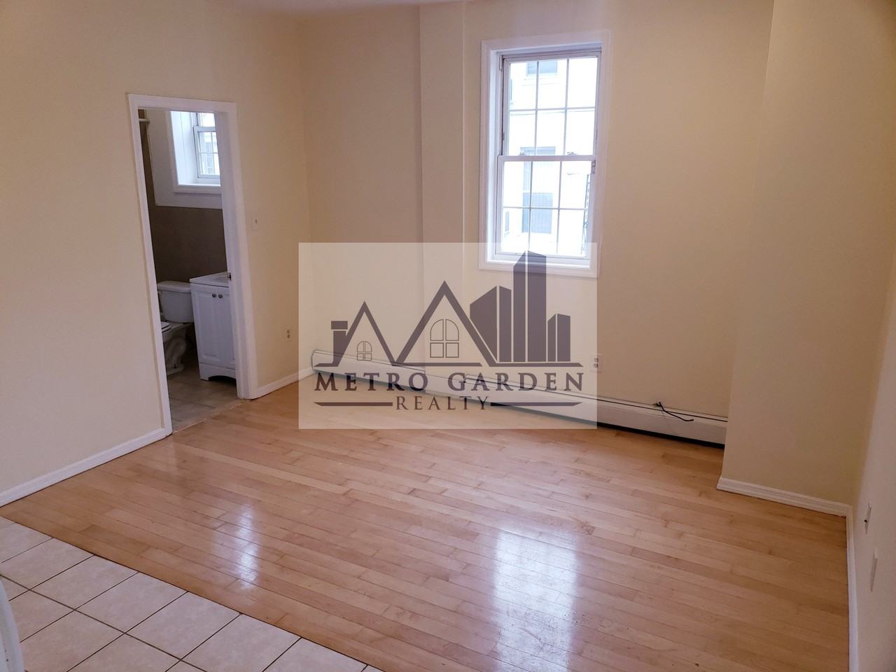 138-15 82nd Drive #1R - Photo 6 of 15