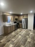 109 Rail Ln #109 - Photo 1 of 1