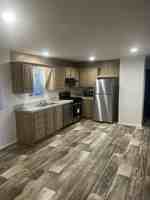 featured image of 109 Rail Ln #109