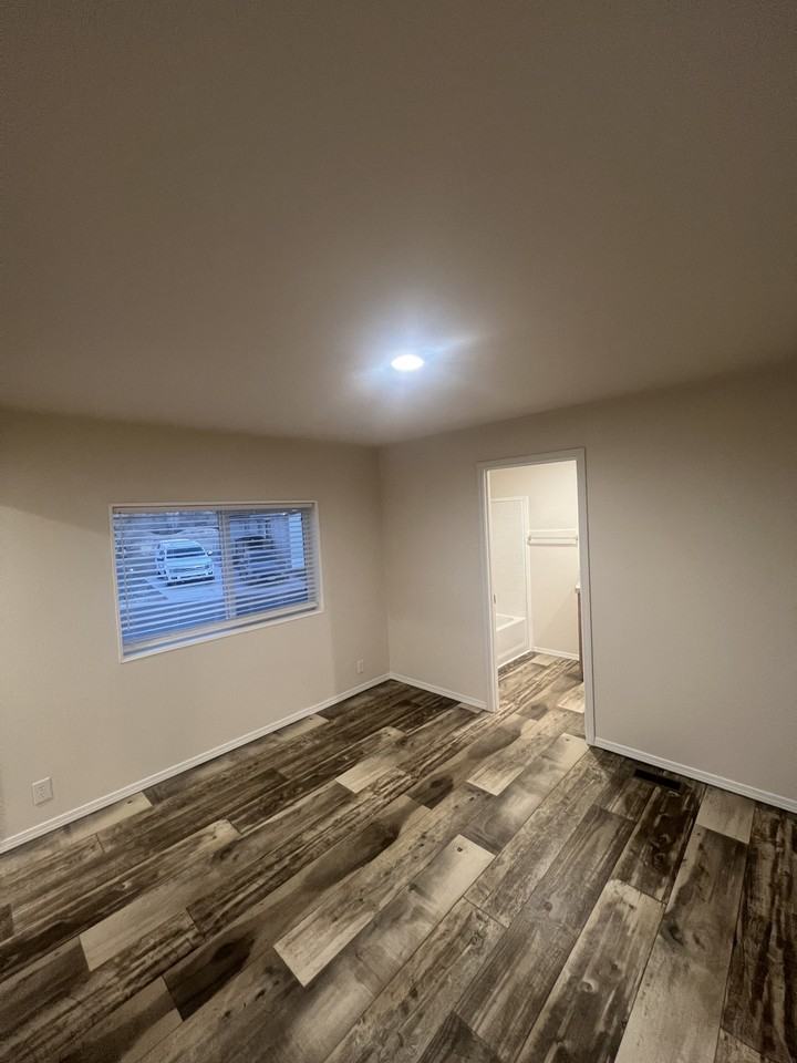 109 Rail Ln #109 - Photo 3 of 11
