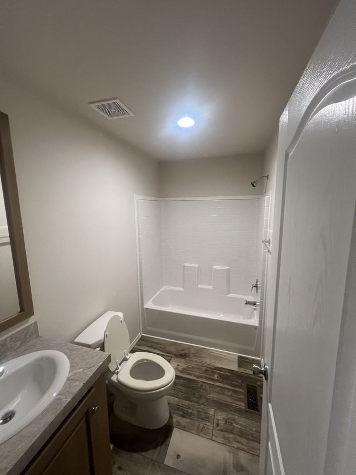 109 Rail Ln #109 - Photo 4 of 11