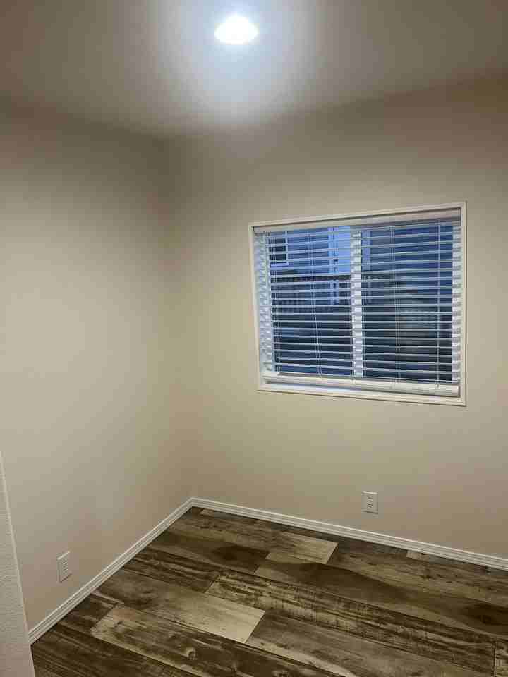 109 Rail Ln #109 - Photo 5 of 11