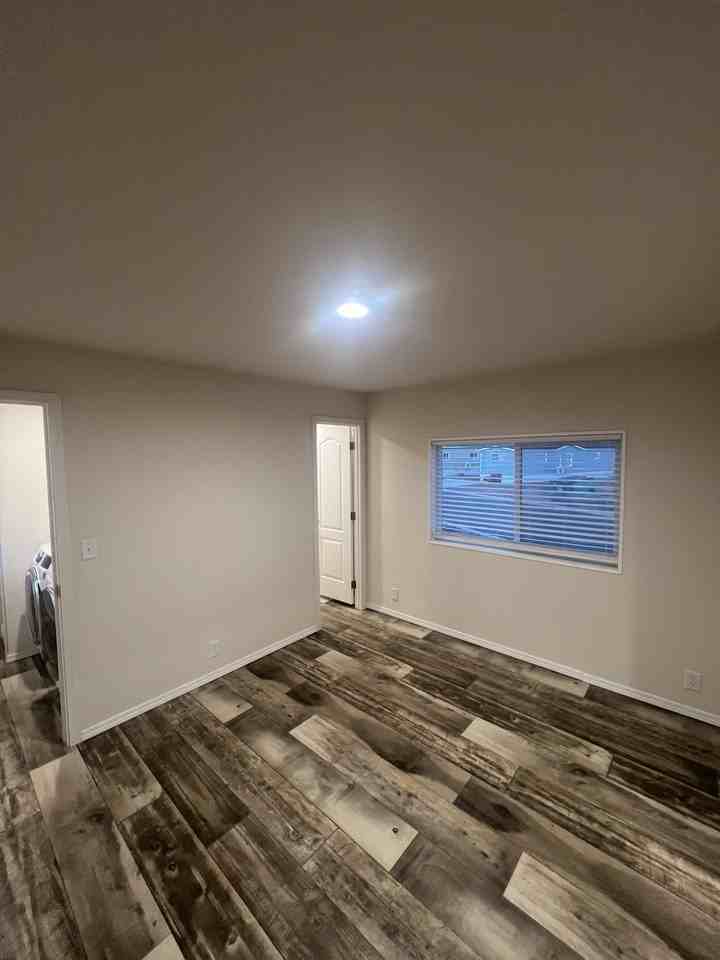 109 Rail Ln #109 - Photo 6 of 11