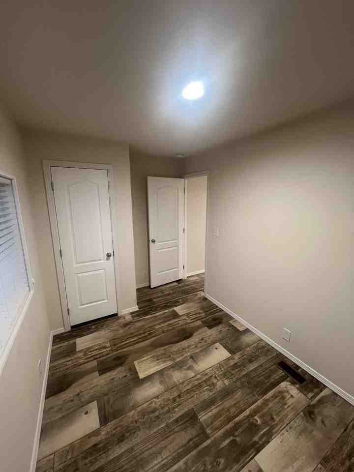 109 Rail Ln #109 - Photo 7 of 11