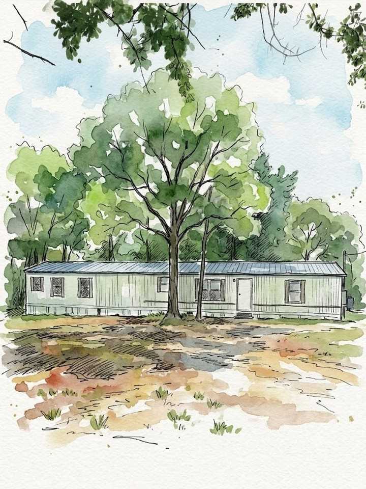 44 Corey Dr