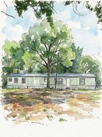 featured image of 44 Corey Dr