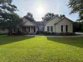 3687 Arbor Run Dr - Photo 1 of 1