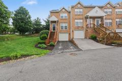 2165 Saint Clair Ct - Photo 1 of 1