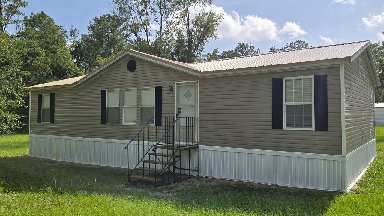 1492 179th Rd