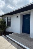 The Flats at Tarpon Springs - Photo 1 of 1