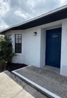 featured image of 501 St Michaels Way
