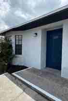 The Flats at Tarpon Springs - Photo 1 of 1