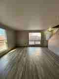 1516 N. Brook Ct. - Photo 1 of 1