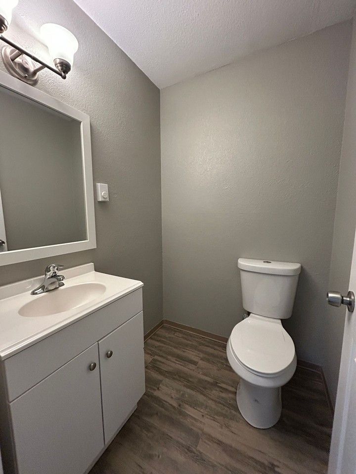 1516 N. Brook Ct. - Photo 6 of 12