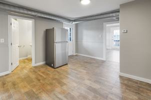 featured image of 37 School St