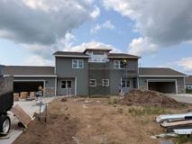 3040/3044 Bennington Place - Photo 1 of 1