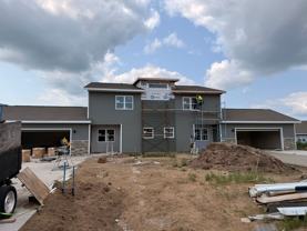 3040/3044 Bennington Place - Photo 1 of 1