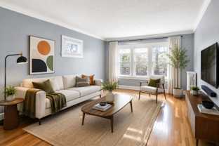 12002 Lake Ave. - Photo 1 of 1
