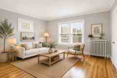 12002 Lake Ave. - Photo 1 of 1