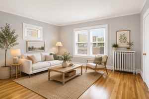 featured image of 12002 Lake Ave