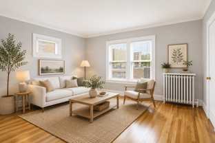 12002 Lake Ave. - Photo 1 of 1