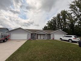 featured image of 8395 4th St
