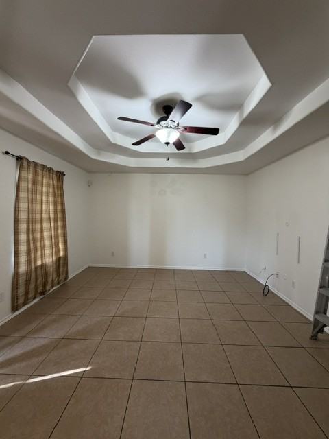 307 Reid Dr #1 - Photo 5 of 12