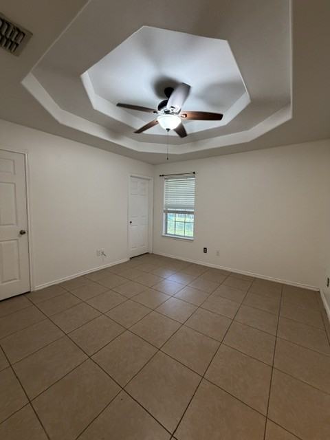 307 Reid Dr #1 - Photo 6 of 12