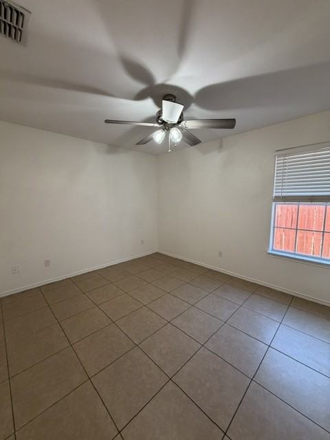 307 Reid Dr #1 - Photo 7 of 12