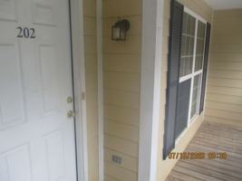 featured image of 2624 Erica Ct