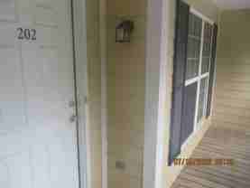Erica Ct, 2624 - Photo 1 of 1