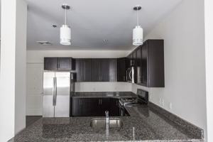 featured image of 9 S Beaver St